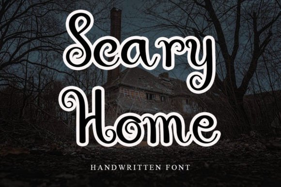 Scary Home: A Designer’s Honest Review
